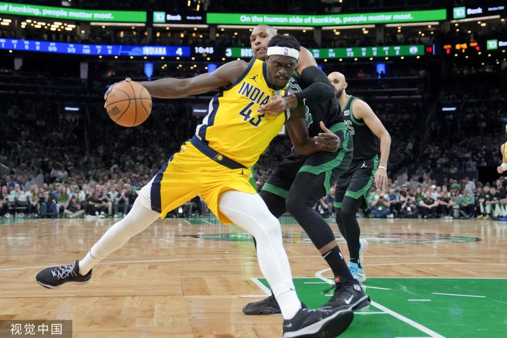 总决赛6月 总决赛6月