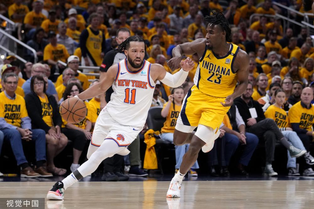 列赛的重要 列赛的重要