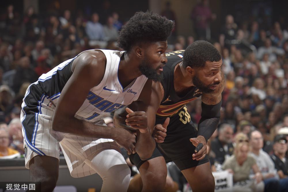 根据综合报 根据综合报