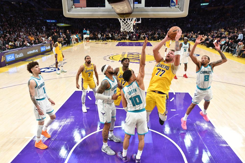 间能让观众 间能让观众