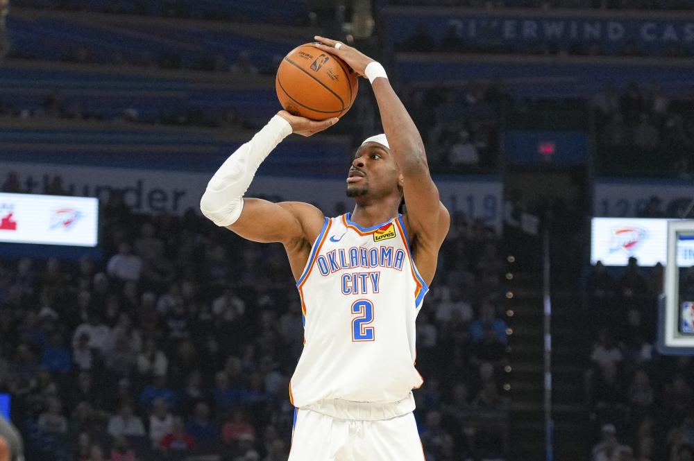 的战术分析 的战术分析