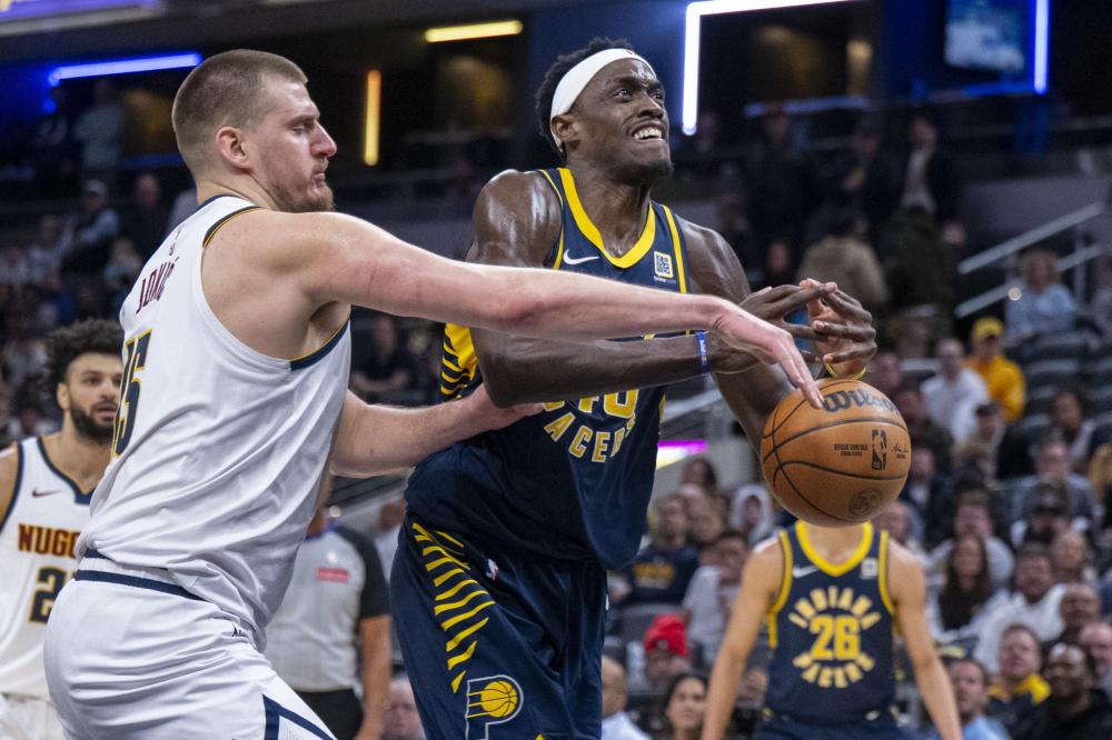 的表现越发 的表现越发