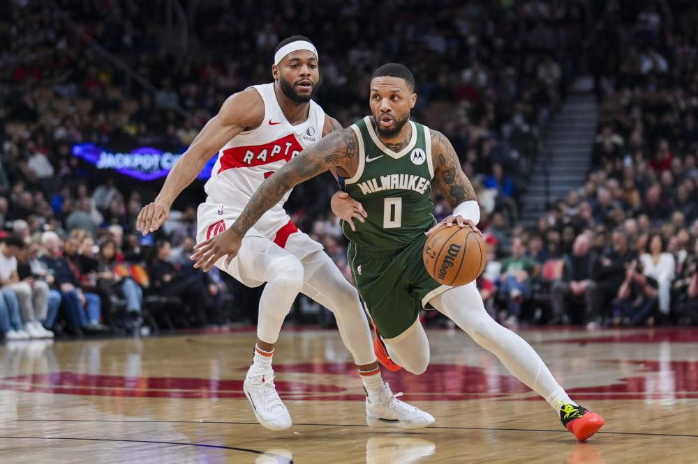 塞蒂恩的战 塞蒂恩的战