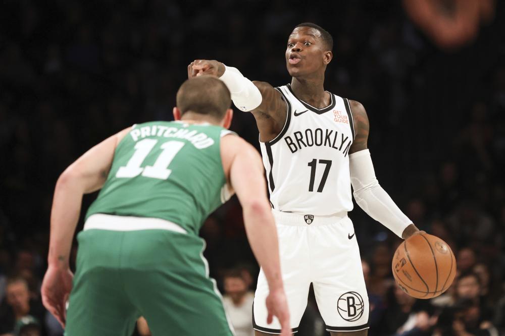 慢的打法 慢的打法