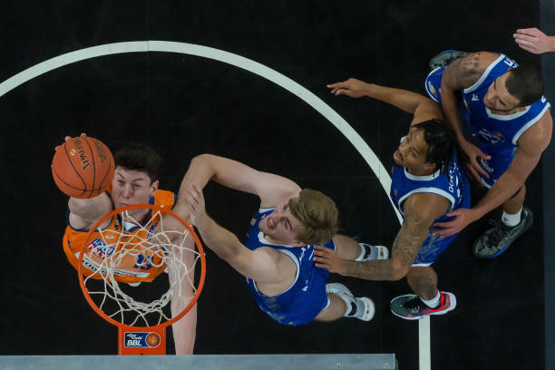 注他的得分 注他的得分