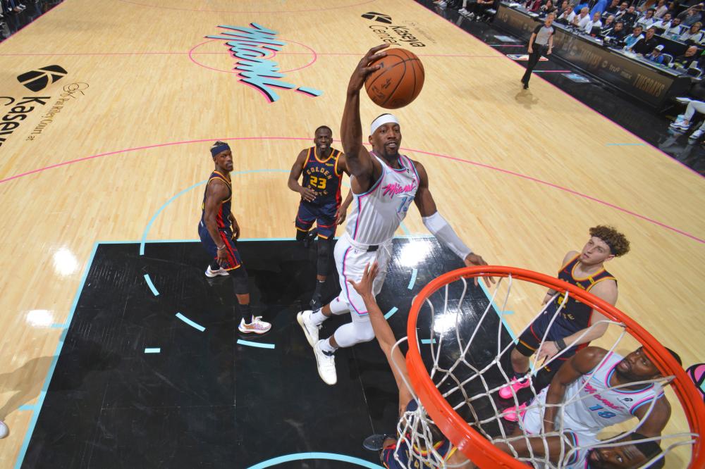 完全发挥 完全发挥