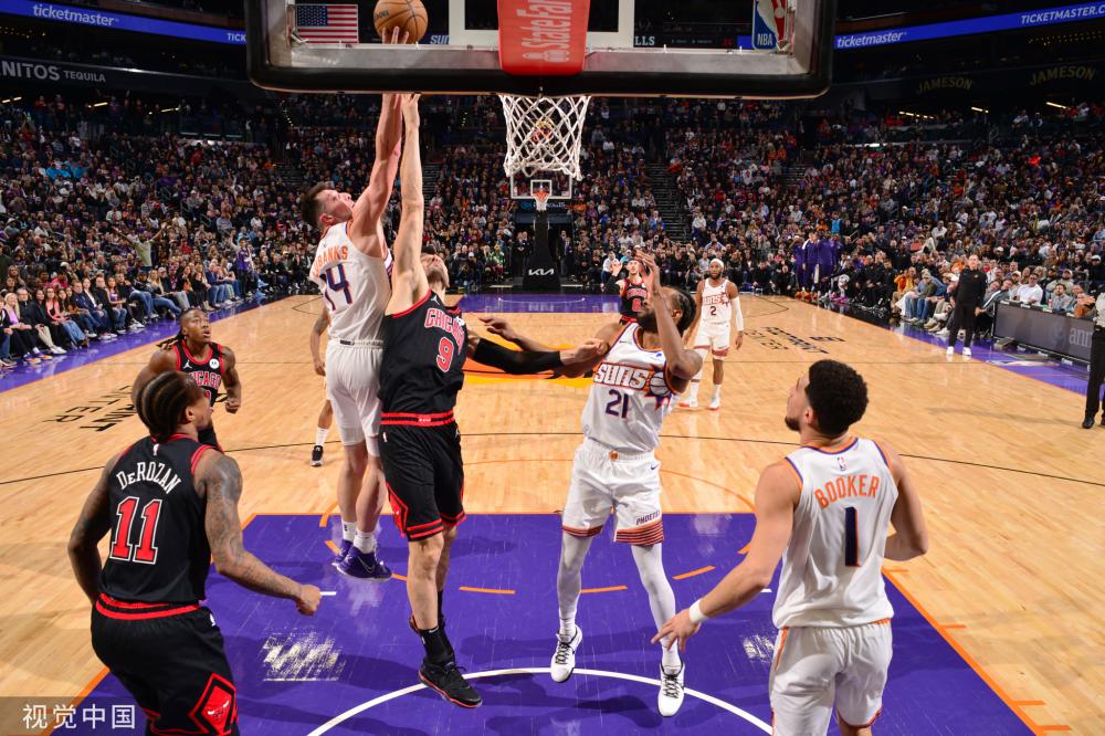 或缺的球员 或缺的球员