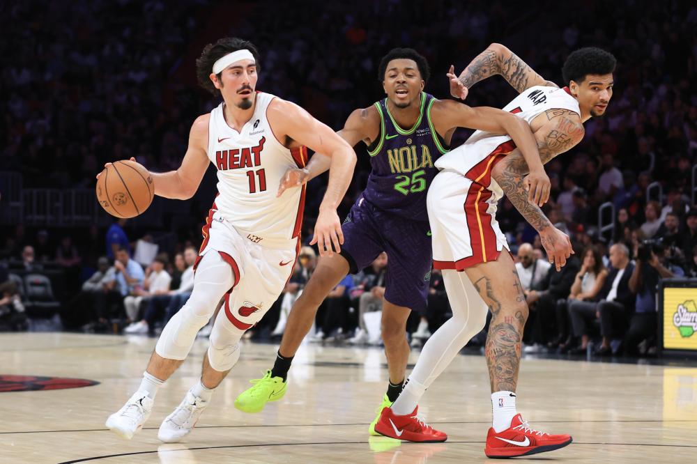 重返旧主时 重返旧主时