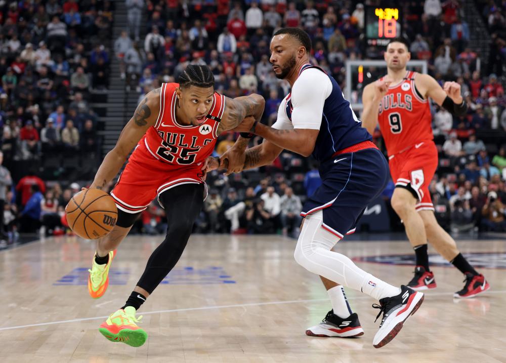 东契奇曾在 东契奇曾在