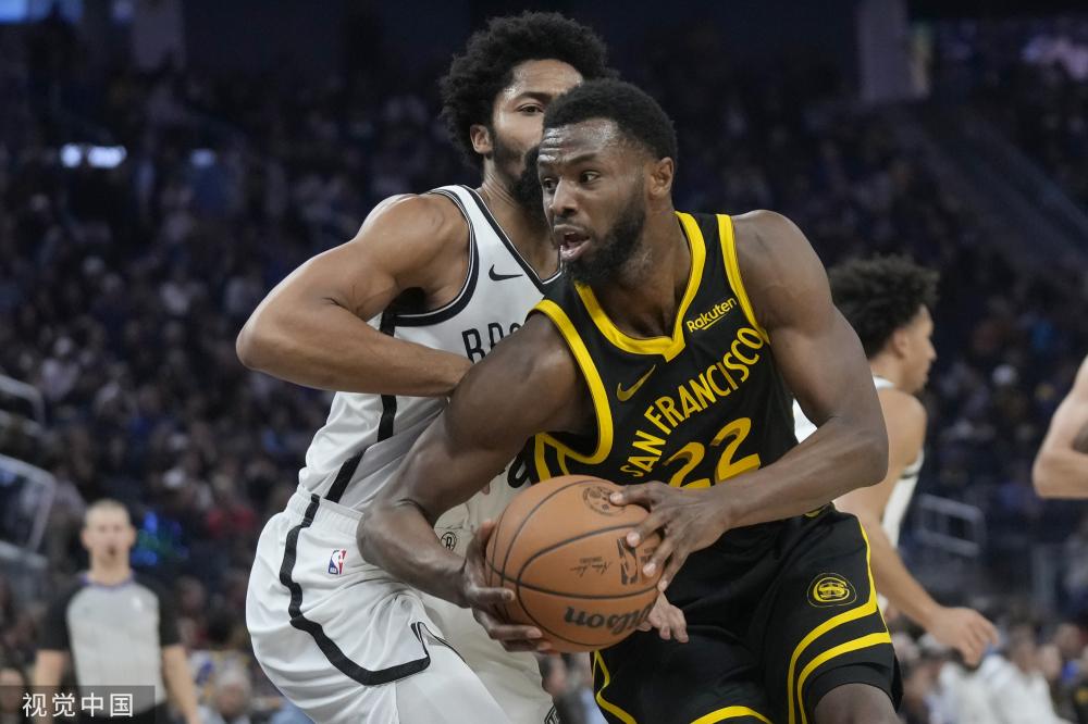 膝伤困扰 膝伤困扰