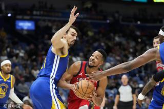 成为遗憾的 成为遗憾的