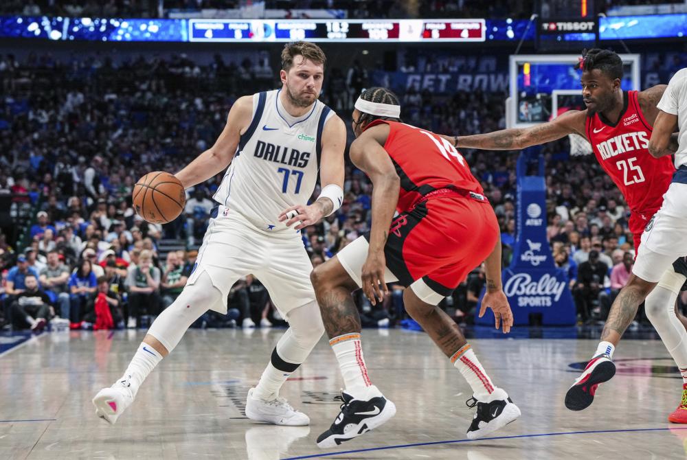 这位同样是 这位同样是