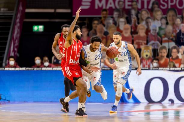 球和跑位 球和跑位