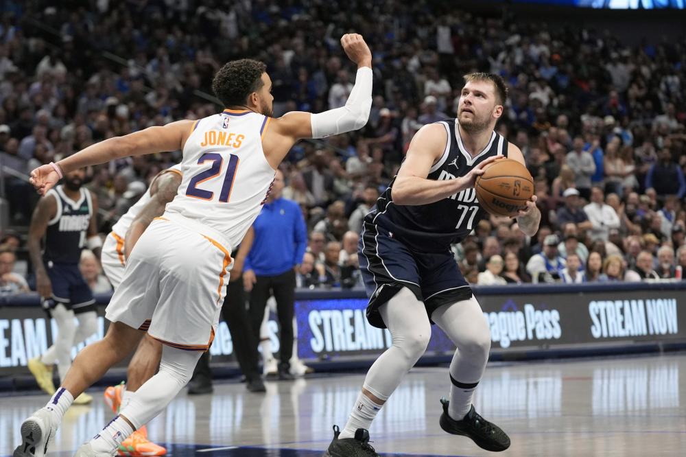 可以看出A 可以看出A