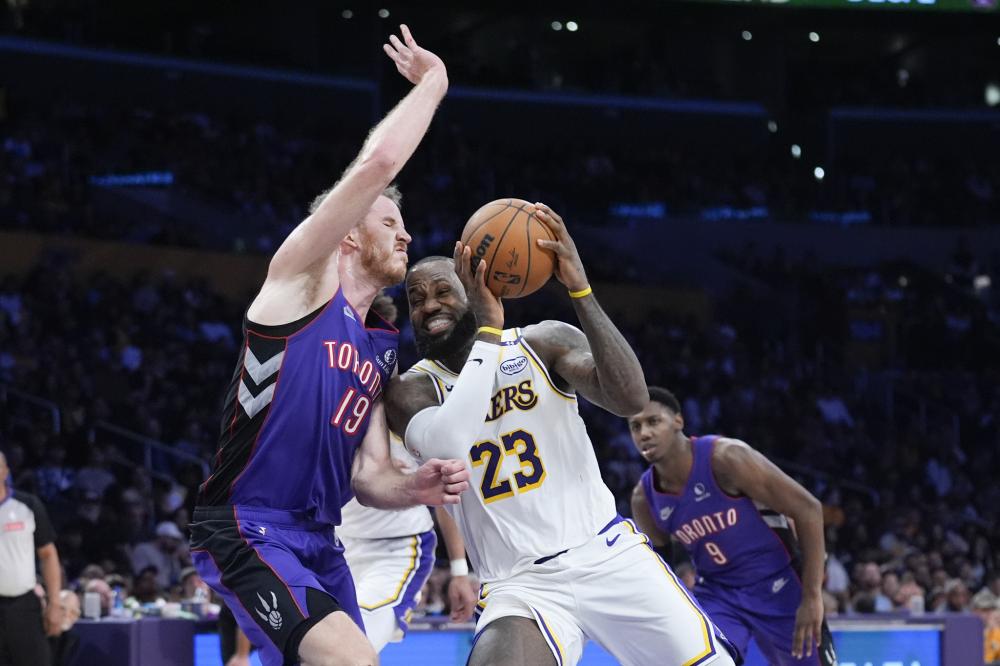 在他的成长 在他的成长