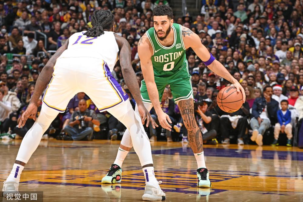 被动的防守 被动的防守