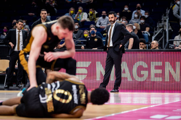 战术细节 战术细节