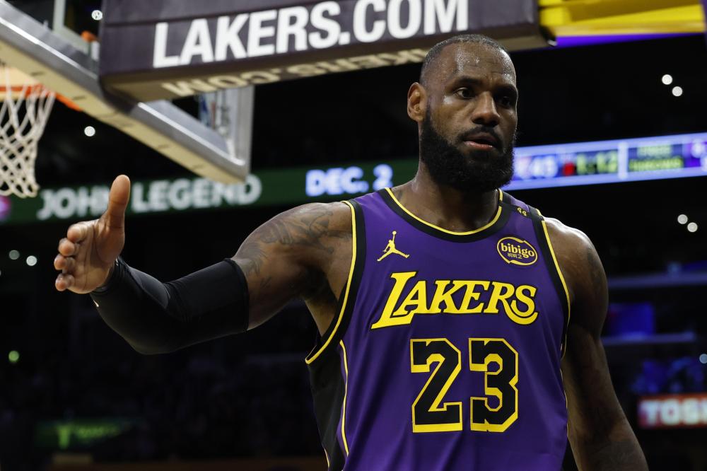 但对于依赖 但对于依赖