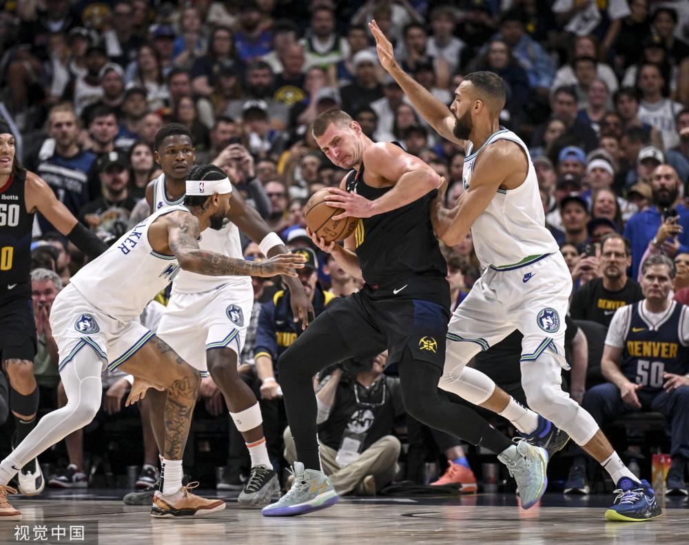 情感的共鸣 情感的共鸣