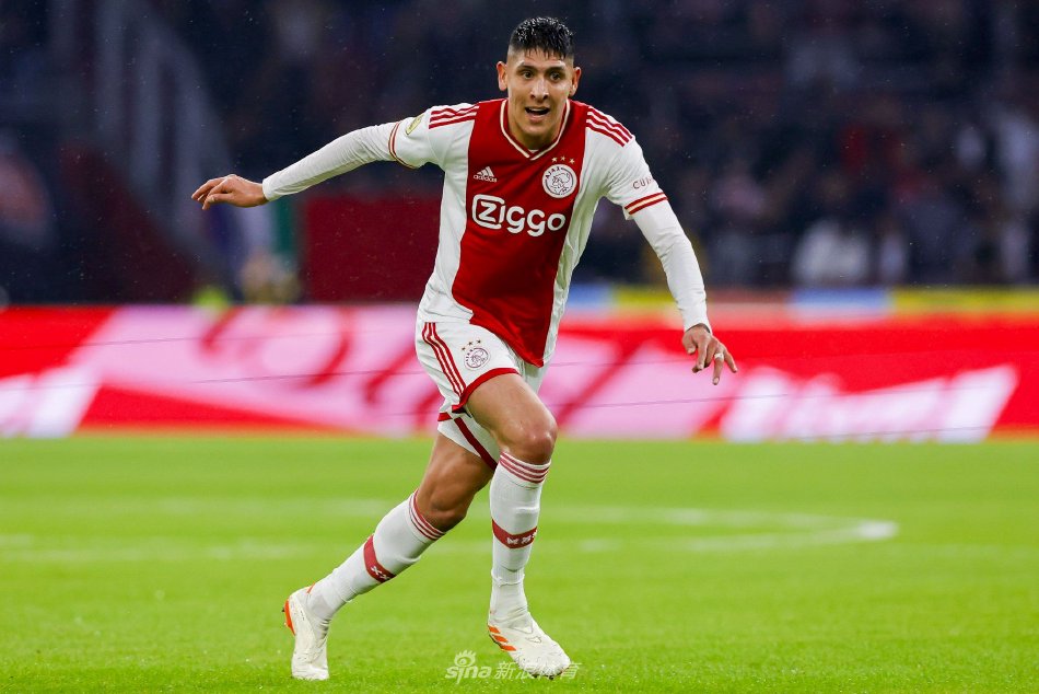 要的一步 要的一步