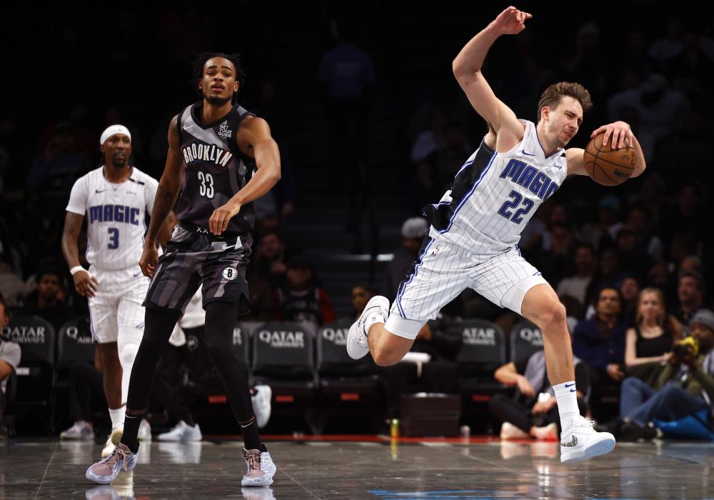 节的转变 节的转变