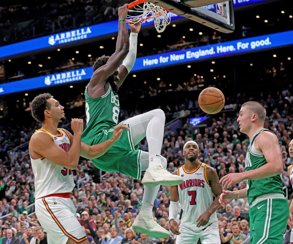 土耳其杯焦 土耳其杯焦