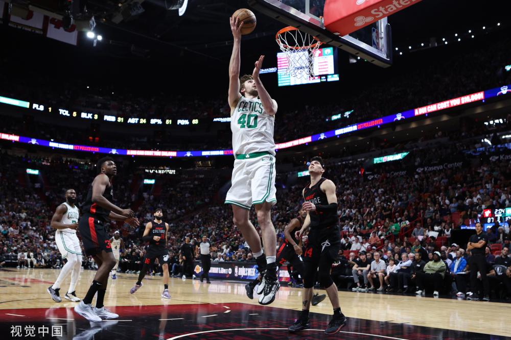 添了更多看 添了更多看