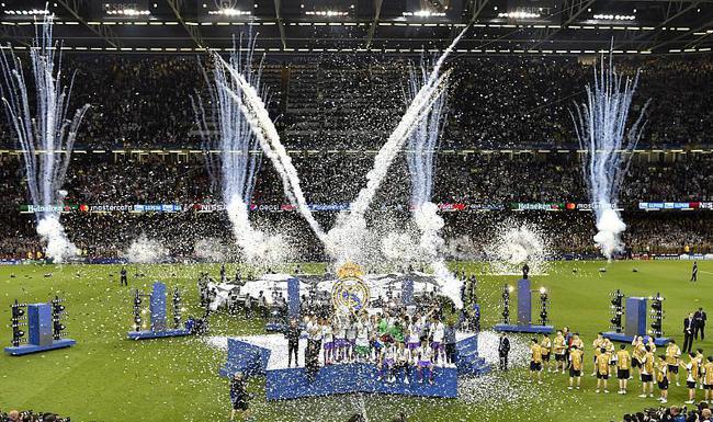 赛票价公布 赛票价公布