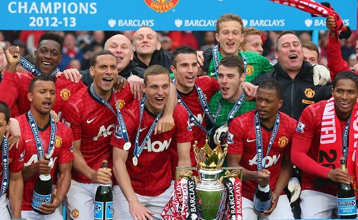 避免高油高 避免高油高