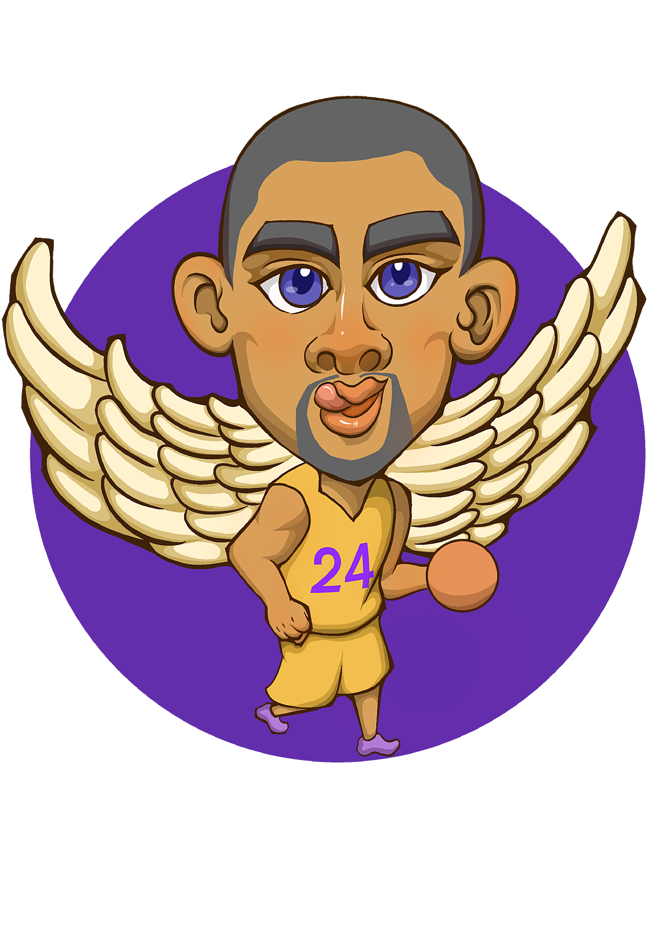 突破的一种 突破的一种