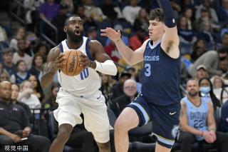 球员的个人 球员的个人