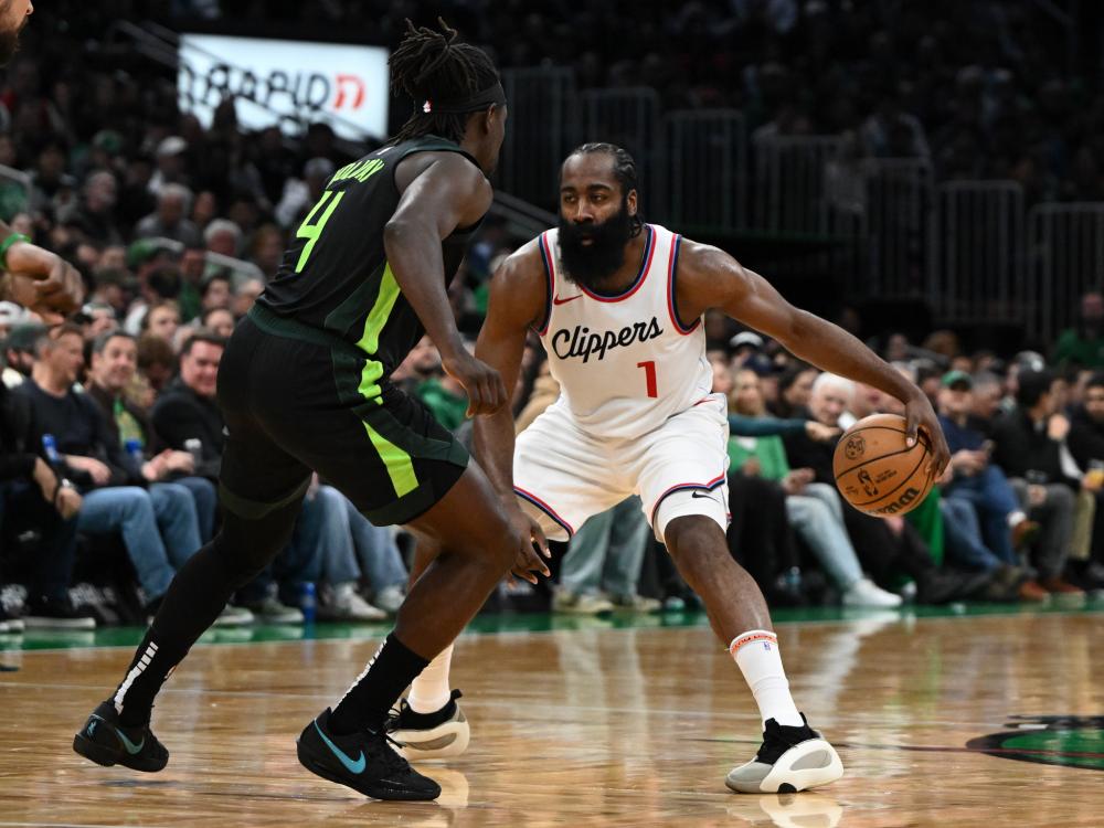 2次拦截并 2次拦截并