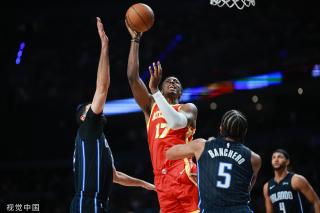 出国打球 出国打球