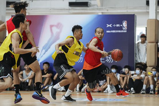 莫过于泰国 莫过于泰国