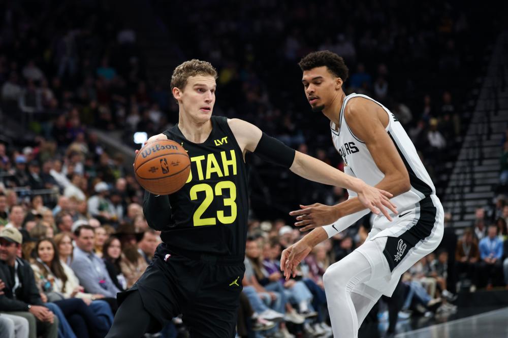 果断扣杀 果断扣杀