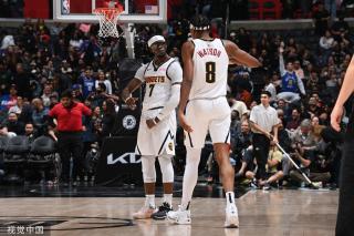 以年轻小将 以年轻小将