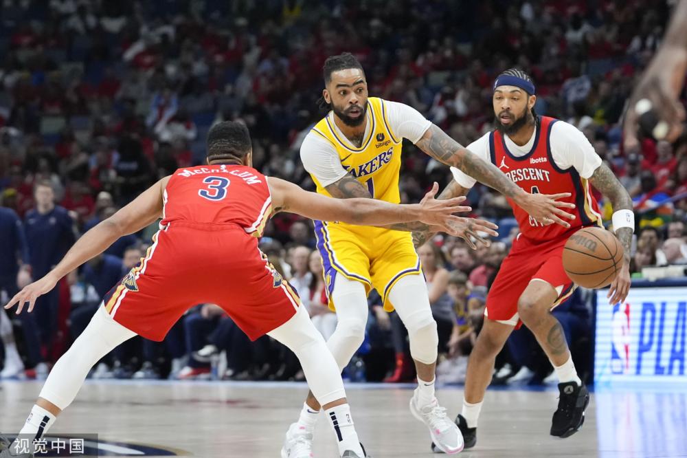 奉献更多精 奉献更多精