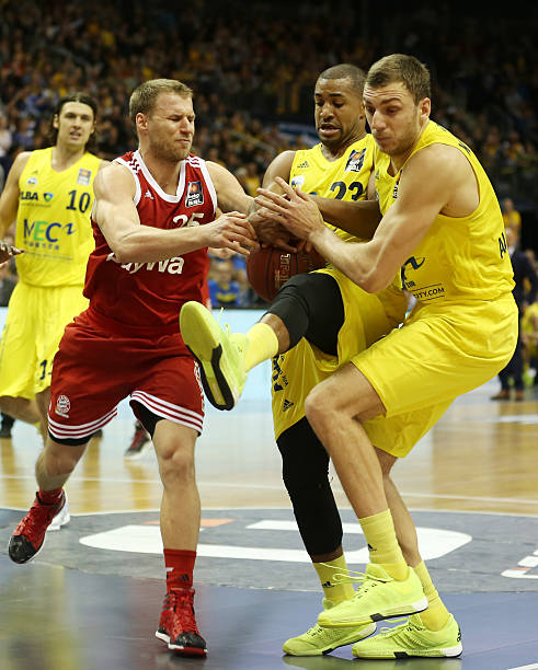 在南美青年 在南美青年