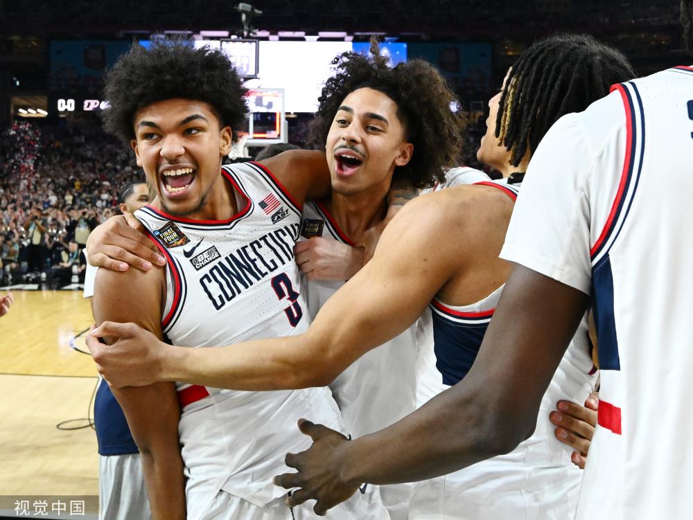 内接受专业 内接受专业