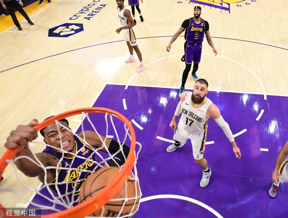 团队的支持 团队的支持