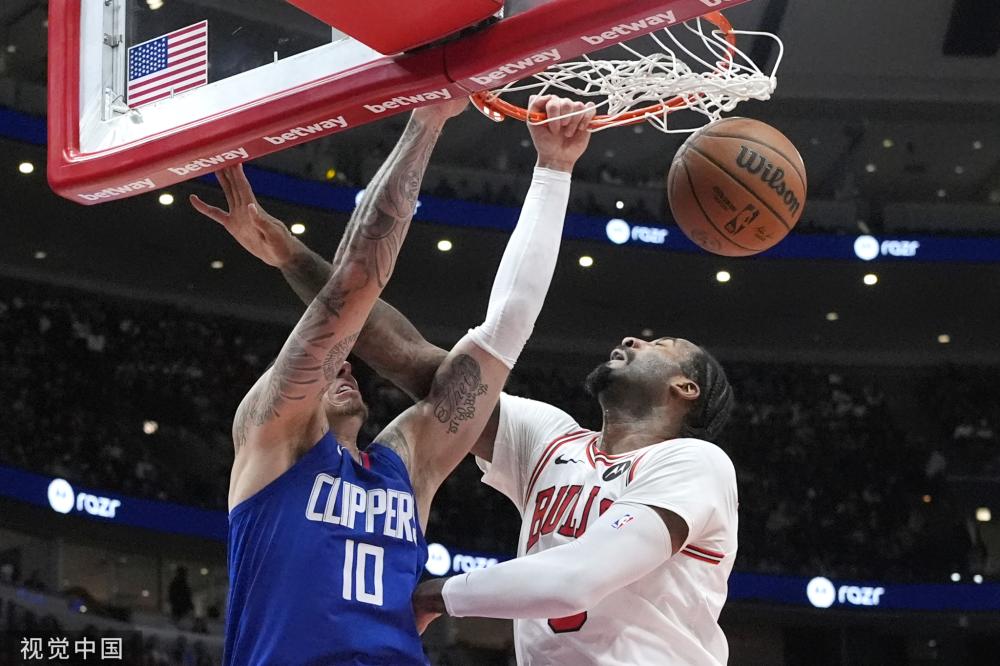 张玉宁安慰 张玉宁安慰