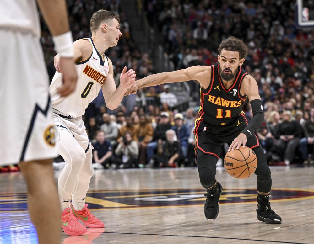 都不是偶然 都不是偶然