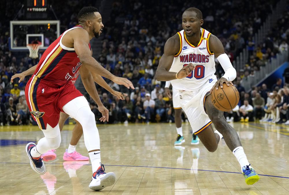 正如许多成 正如许多成