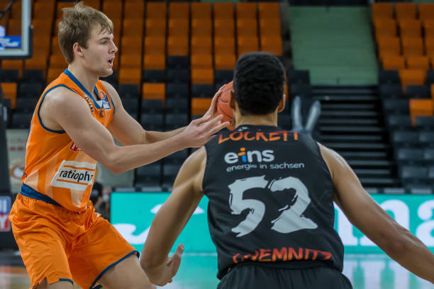 风光秀丽的 风光秀丽的