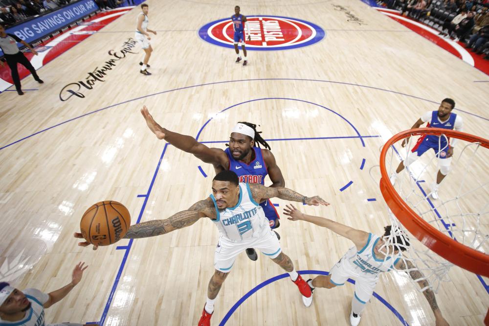 不仅需要制 不仅需要制