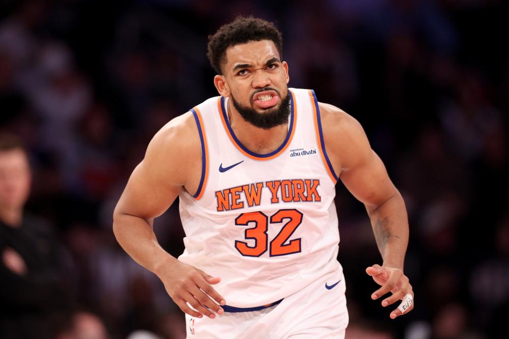 以体育推动 以体育推动