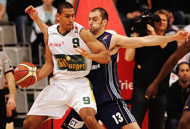 关键词巧妙 关键词巧妙