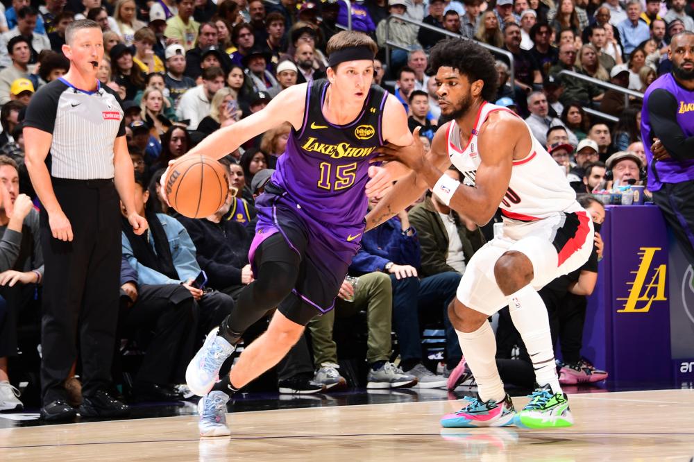 吸引了本泽 吸引了本泽