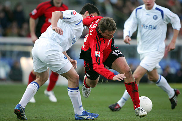 星共同参赛 星共同参赛