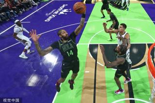 自加盟利雅 自加盟利雅